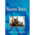 Saving Sully: Tales of a New England Fisherman