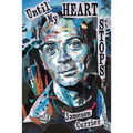 Until My Heart Stops