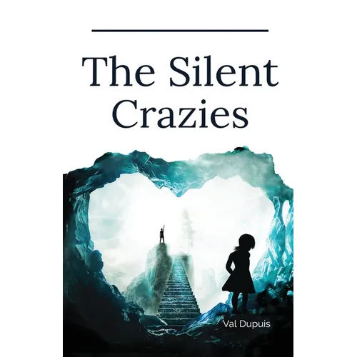 The Silent Crazies