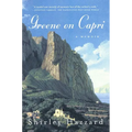 Greene on Capri: A Memoir