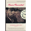 Fanon Revisited