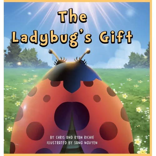 The Ladybug's Gift