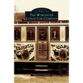 Worcester Lunch Car Company