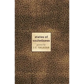 States of Unitedness: Poems