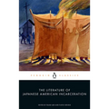 The Literature of Japanese American Incarceration
