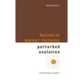 Lect on Quantum Mech (2nd Ed-V3)
