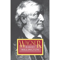 Wagner