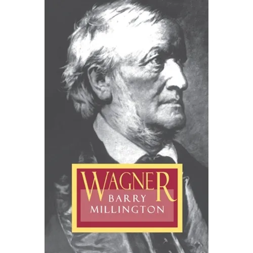 Wagner
