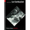 Le Corbusier