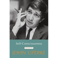 Self-Consciousness