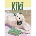 The Making of a School Therapy Dog