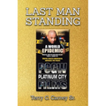 Last Man Standing