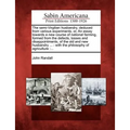 The Semi-Virgilian Husbandry, Deduced from Various Experiments, Or, an Essay Towards a New Course of National Farming, Formed from the Defects, Losses