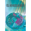 Cell and Molecular Biology