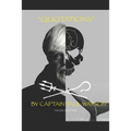 Quotations from Captain Paul Watson: Inspiring Words from a Modern Day Captain Nemo