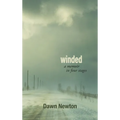 Winded: A Memoir in Four Stages