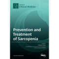 Prevention and Treatment of Sarcopenia