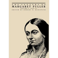 The Letters of Margaret Fuller: 1848-1849
