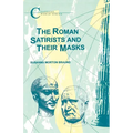 The Roman Satirists and Their Masks
