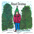 Almost Christmas
