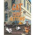 A Cat and Eight Kittens