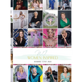 Women Inspired: Sunshine Coast 2023
