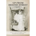 Up from Hester Street