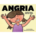Angria: Amelia Copes with Her Anger