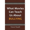 What Movies Can Teach Us About Bullying