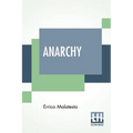 Anarchy