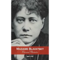 Madame Blavatsky, Personal Memoirs: Introduction by H. P. Blavatsky's Sister
