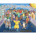Daffodil Grey and the Colorful Parade
