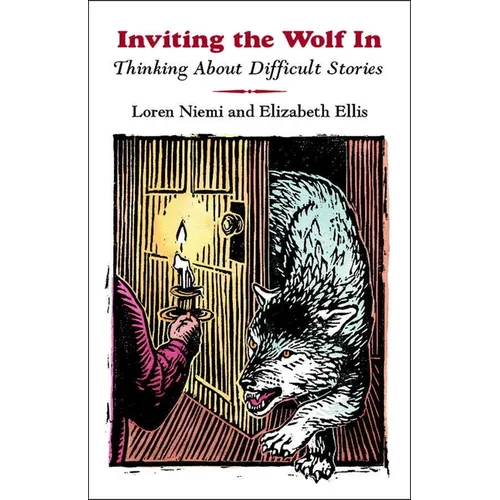 Inviting the Wolf In