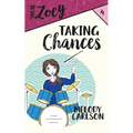 Taking Chances