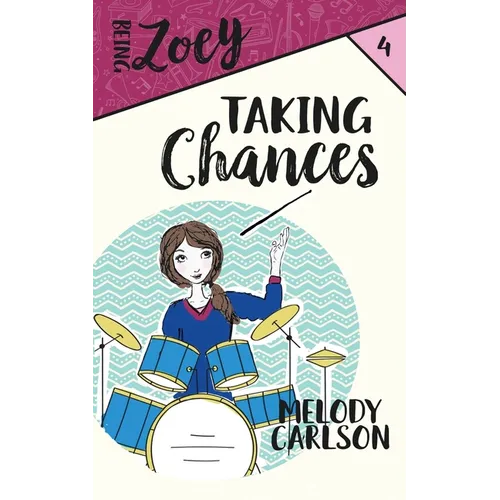 Taking Chances