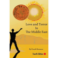 Love and Terror in the Middle East