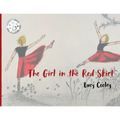 The Girl in the Red Skirt