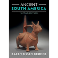 Ancient South America