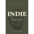 Indie: A Field Guide to AI-Augmented Learning & Development