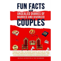 Throne for Two: The Secret Marital Battles of Kings and Queens, From Palace Intrigues to Divorce Courts, How Royal Couples Really Live When the Camera