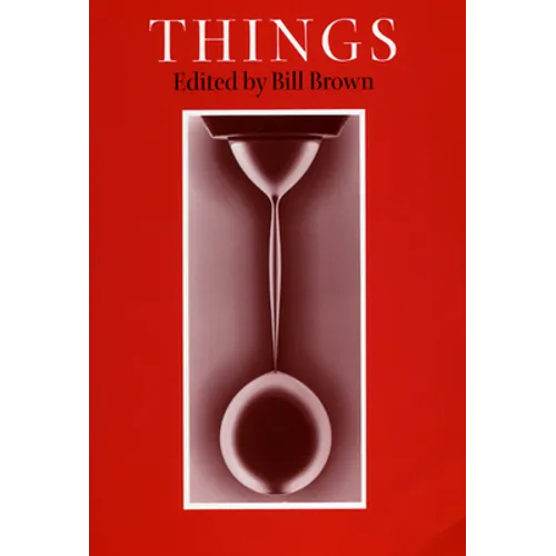 Things