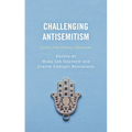 Challenging Antisemitism: Lessons from Literacy Classrooms