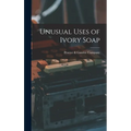 Unusual Uses of Ivory Soap