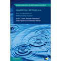 Health for All Policies