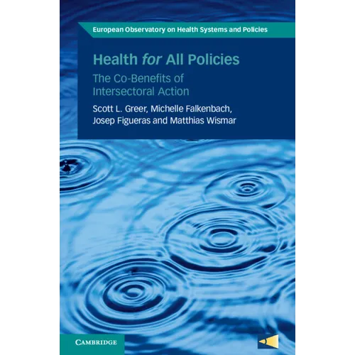 Health for All Policies