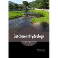 Catchment Hydrology