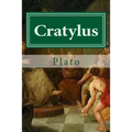Cratylus