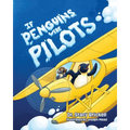 If Penguins Were Pilots