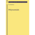 Polynomials