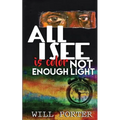 All I See is Color Not Enough Light